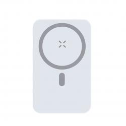Power Bank Granzax