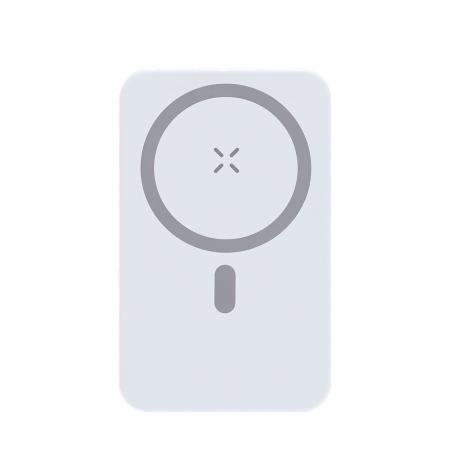 Power Bank Granzax