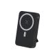 Power Bank Granzax