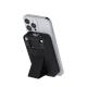 Power Bank Granzax