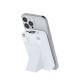 Power Bank Granzax