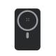 Power Bank Granzax