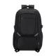 Mochila Zurut