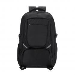 Mochila Zurut