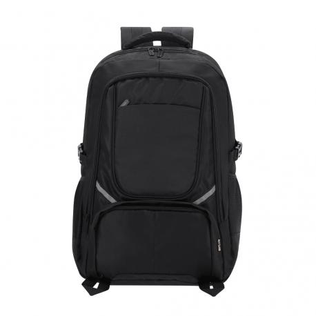 Mochila Zurut