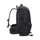 Mochila Zurut
