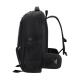 Mochila Zurut