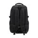 Mochila Zurut