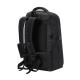 Mochila Zurut