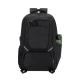 Mochila Zurut