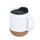 Taza Shivak