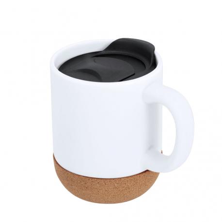 Taza Shivak