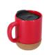 Taza Shivak