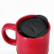 Taza Shivak