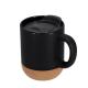 Taza Shivak