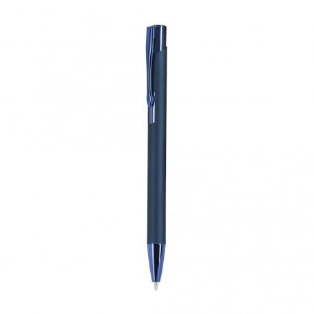 Bolígrafo Trombolix