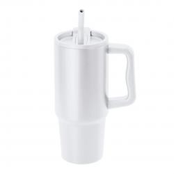 Taza Térmica Yukon
