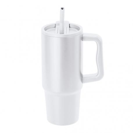 Taza Térmica Yukon