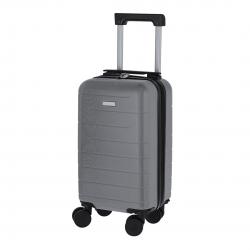 Trolley Loire