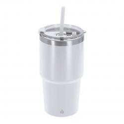 Vaso Térmico Vinson
