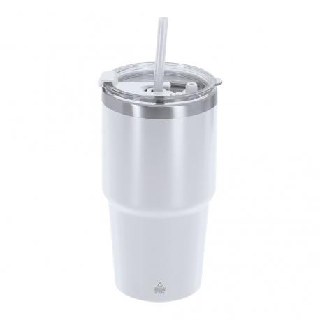 Vaso Térmico Vinson