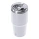 Vaso Térmico Vinson