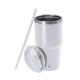 Vaso Térmico Vinson