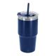Vaso Térmico Vinson