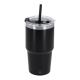 Vaso Térmico Vinson