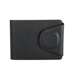 Tarjetero Billetero Localizador Nairobix
