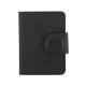 Funda Pasaporte Localizador Rebec