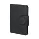 Funda Pasaporte Localizador Rebec