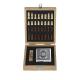 Set Juegos Londox