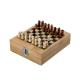 Set Juegos Londox