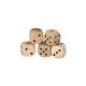 Set Juegos Londox