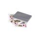 Set Juegos Londox