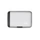 Tarjetero Power Bank Chefler