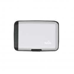 Tarjetero Power Bank Chefler