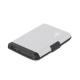 Tarjetero Power Bank Chefler