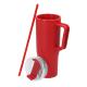 Taza Térmica Gabrion