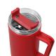 Taza Térmica Gabrion
