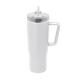 Taza Térmica Gabrion