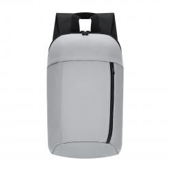 Mochila Sammie