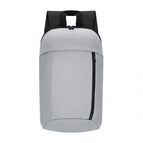 Mochila Sammie