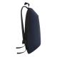 Mochila Sammie