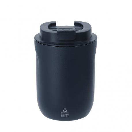 Vaso Térmico Funcol