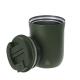 Vaso Térmico Funcol