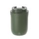 Vaso Térmico Funcol