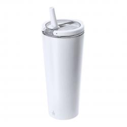 Vaso Térmico Calten