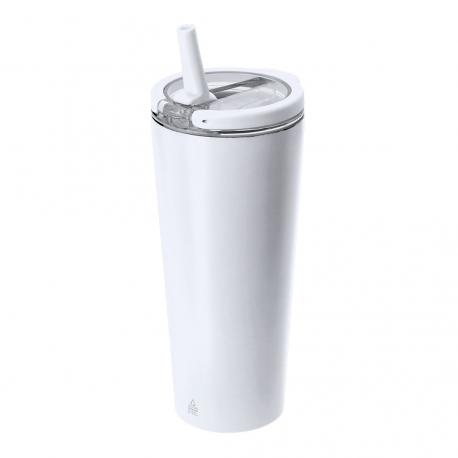 Vaso Térmico Calten